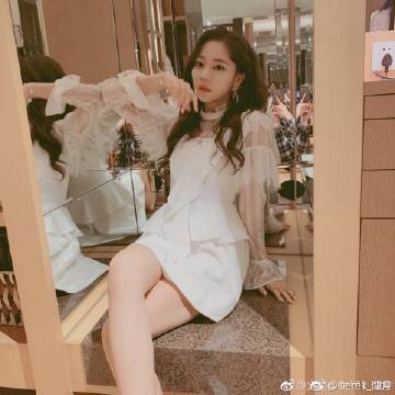 暮色方舟破解版下载
