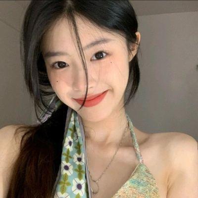 鲍尔兹之王最新版下载