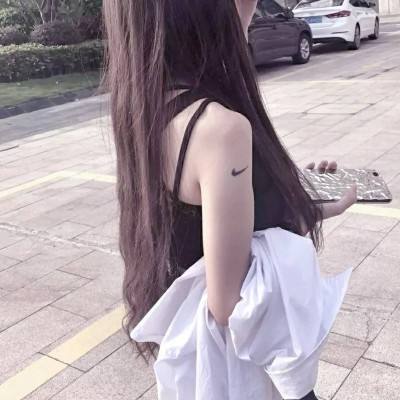 儿童早教海洋动物官方版下载